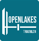 OPENLAKES (opench.com)